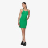 adidas 3 S DRESS MINI M
