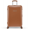 SUITSUIT TR-6257/2-L Blossom 81 L Maroon Oak