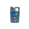 Castrol 5 l 0W-20