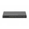 NETGEAR M4350-32F8V MANAGED SWITCH
