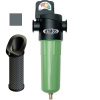 Hankison Filtr aktivní NGF - 2 1/2