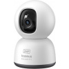NONAME Baseus Vnitřní kamera Security P1 Lite 2K bílá