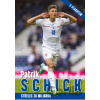 Patrik Schick: střelec za miliardu - Petr Čermák