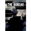 The Bureau: XCOM Declassified + Codebreakers (DLC)