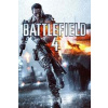 Battlefield 4 (ENG)
