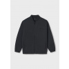 Mikina na zips Mayoral - 2506488084-v ext. sklade