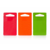 Banquet Prkénko plast CUL. PC 28,5 cm