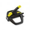 Zavlažovač Kärcher RS 120/2 2.645-020.0