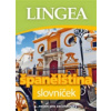 Španělština - slovníček (2.vydání)