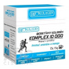 asp BIOAKTÍVNY KOLAGEN KOMPLEX 10 000 nápoj v prášku, vrecúška 15x15 g (225 g)