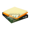 Hiflo Filtro Filter vzduchový HFA6002 (HifloFiltro) - Ducati 400SS Junior SuperSport + 600 Monster SS + 620 Šport + 750 Paso, Šport, SS, Monster + 800 Šport, SS + 851 Strada + 888 Strada + Ducati 900,