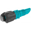 Gardena 13321-20 Rozprašovacia tryska MDS 180° 970629901