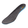 Vložky do topánok SIDAS 3FEET MERINO LOW
