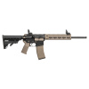 Tippmann Arms Tippmann M4-22 LTE 16