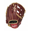 Rawlings baseballová rukavice S12745HS veľkosť 12,75 