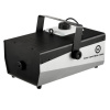 LIGHT4ME FOG CONTROL 1500 TIMER prof. machine