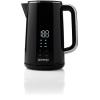 GORENJE K17DWD