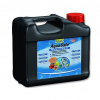 Tetra Aqua Safe 5l AS
