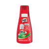 Klovatina Pritt 100 g