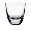 Villeroy & Boch Old fashioned pohár Am. Bar Straight Bou. 320 ml