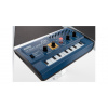 KORG Monotron DUO