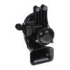 FIAMM klaksón JERICHO AIR DIN connector, 24V
