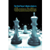 The Club Player's Modern Guide to Gambits