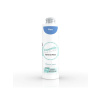 Parfém na pranie FERN 250ml