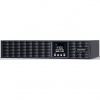 CyberPower OLS1500ERT2UA, UPS, 1500VA1350W, LCD, rack 2U OLS1500ERT2UA