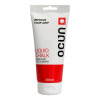Magnézium Ocun Chalk Liquid 200 ml