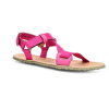 Froddo G3150284-4 AD Fuxia barefoot sandále 41 EUR