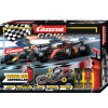 Autodráha Carrera GO 62581 Formula Free Racing