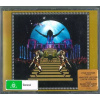 Aphrodite Les Folies - Live In London Kylie Minogue CD