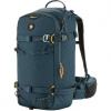 Fjällräven Bergtagen Touring 30 M/L, Farba MOUNTAIN BLUE, Veľkosť M/L, Objem 30