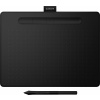 Wacom Intuos M Bluetooth® grafický tablet černá