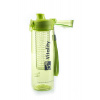 G21 na smoothie/juice 600ml