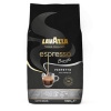 Lavazza Retail Espresso Barista Perfetto 100% Arabica - zrnková káva 1 kg