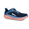 Altra torin 8 w navy športové barefoot tenisky 37 EUR