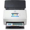 HP SCANJET ENTERPRISE FLOW N7000 snw1 SKENER 6FW10A#B19