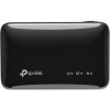 TP-Link M7005 150Mbps 4G LTE Mobile Wi-Fi