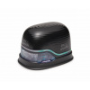 COLOP e-mark® Create, razítko, černé 9004362519904