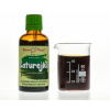 Saturejka - bylinné kapky - tinktura) 50 ml - doplněk stravy