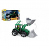 Lena truxx 2 04517 traktor
