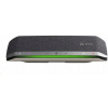 Poly Sync SY40