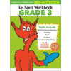 Dr. Seuss Workbook: Grade 3