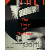 The Story of The Face - Paul Gorman