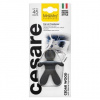 Mr&Mrs Fragrance Cesare Car Air Freshener Cedar Wood