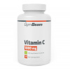 GymBeam Vitamín C 1000 mg 90 tablet