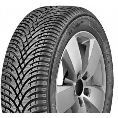 Kleber Krisalp HP3 225/40 R18 92V XL FSL 3PMSF