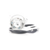 ARISTON Manostat 20 Pa (24-28 kW) (61307664)